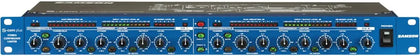 Samson S-COM PLUS Stereo Compressor/ Limiter.  *Collection Only*