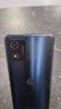 Motorola Moto E13 (2GB+64GB) Cosmic Black, Unlocked