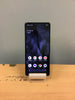Google Pixel 7