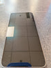 Samsung Galaxy S23 128GB - Green