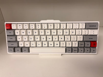 Epomaker Skyloong sk64s Wired/Bluetooth Keyboard - Great Yarmouth