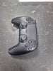 SONY PS5 Official DualSense Controller Midnight Black,