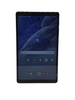 Samsung Galaxy Tab A7 Lite 8.7" LTE 32GB - - Grey Cellular/Wifi