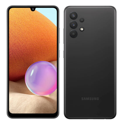 Samsung Galaxy A32 64gb Unlocked