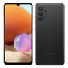 Samsung Galaxy A32 64gb Unlocked
