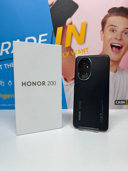 Honor 200 256GB