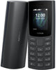 Nokia 105 Mobile Phone
