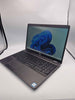 Dell Latitude 5501 Laptop – Intel Core i7-9850H – 32GB RAM – 512GB SSD – Windows 11