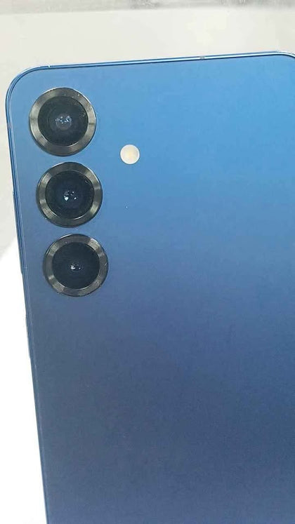 SAMSANG S25