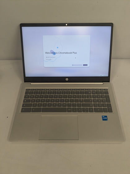 HP 15a-nb0502sa 15.6