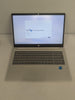 HP 15a-nb0502sa 15.6" Chromebook Plus