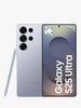 Samsung Galaxy S25 Ultra - 256GB - Titanium Silverblue **Any Network**