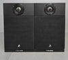 Fyne Audio F300i (Black Ash) Bookshelf Speakers Pair