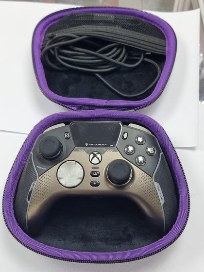 Turtle Beach Stealth Ultra Controller