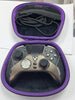 Turtle Beach Stealth Ultra Controller