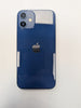Apple iPhone 12 Mini - 84%
