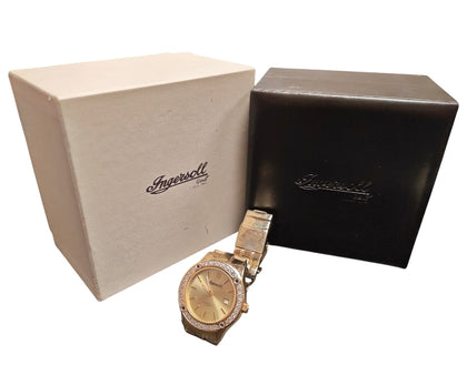 Ingersoll IG0532 Watch**Boxed**