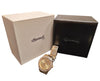 Ingersoll IG0532 Watch**Boxed**