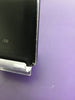 Samsung Galaxy S22 Plus 5G