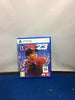2K23 - PS5 GAME