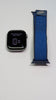 Apple Watch Series 11 GPS 46MM