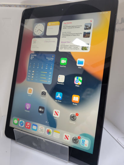 Apple iPad 7th Gen (A2198) 10.2