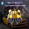 Bumblebee Bluetooth Mini Wireless Speakers
