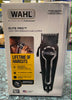 WAHL Elite Pro High Performance Hair Clipper