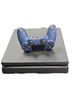 Sony PlayStation 4 slim 500GB