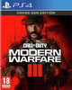 Call of Duty Modern Warfare 3