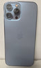 Apple iPhone 13 Pro Max 128GB - Unlocked *78% Battery Health*