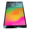 Apple iPad Pro 64gb