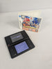 Nintendo DSi Console Package - Black