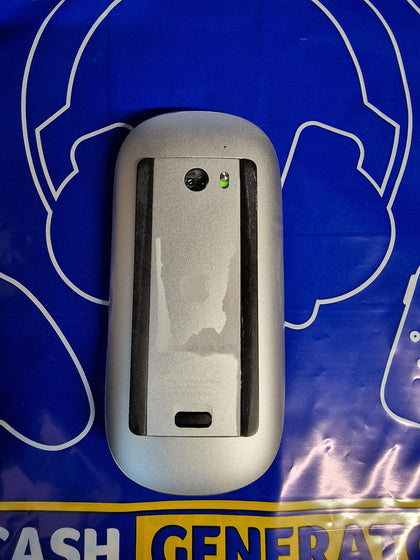 Apple Magic Mouse Wireless (A1296)