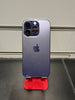 iPhone 14 Pro *Read Condition Description*
