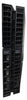 Playstation 4 Console, 500GB Black
