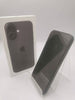 Apple iPhone 16 128GB Black - Unlocked - Boxed - 96% Battery
