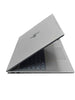 HP Elitebook 6 G1i/Ultra 5 235U/16GB Ram/256GB SSD/16"/W11, Unboxed