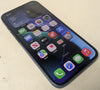 Apple iPhone 17 Pro 256GB Deep Blue - Unlocked *100% Battery Health*
