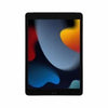 Apple iPad 9th Gen 10.2in Wi-Fi 64GB WIFI Model A2602