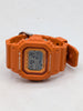 g-shock 3151