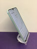 Samsung Galaxy A16 128GB Green