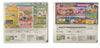 Kirby 3DS 2 Game Bundle