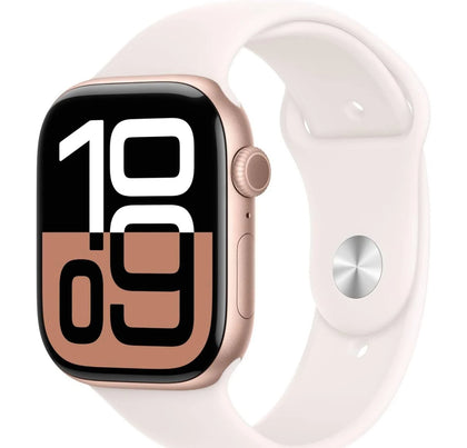 Apple Watch Series 10 42MM, Boxed