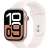 Apple Watch Series 10 42MM, Boxed