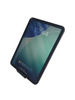 Apple iPad Mini A17 Pro 128Gb WiFi only unboxed
