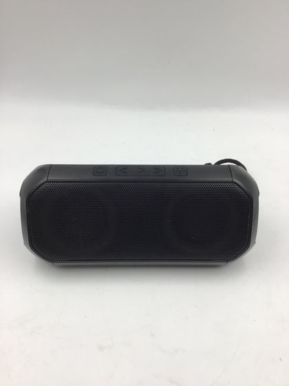 Budi SP08 Bluetooth speaker