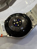 Samsung Galaxy Watch 7 - 40mm - GPS