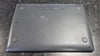 Hp chromebook 14 g6, chrome os, 4gb ram