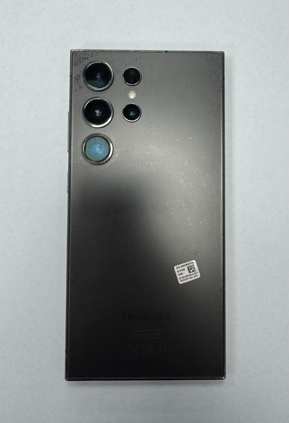 Samsung Galaxy S24 Ultra 5G 512GB